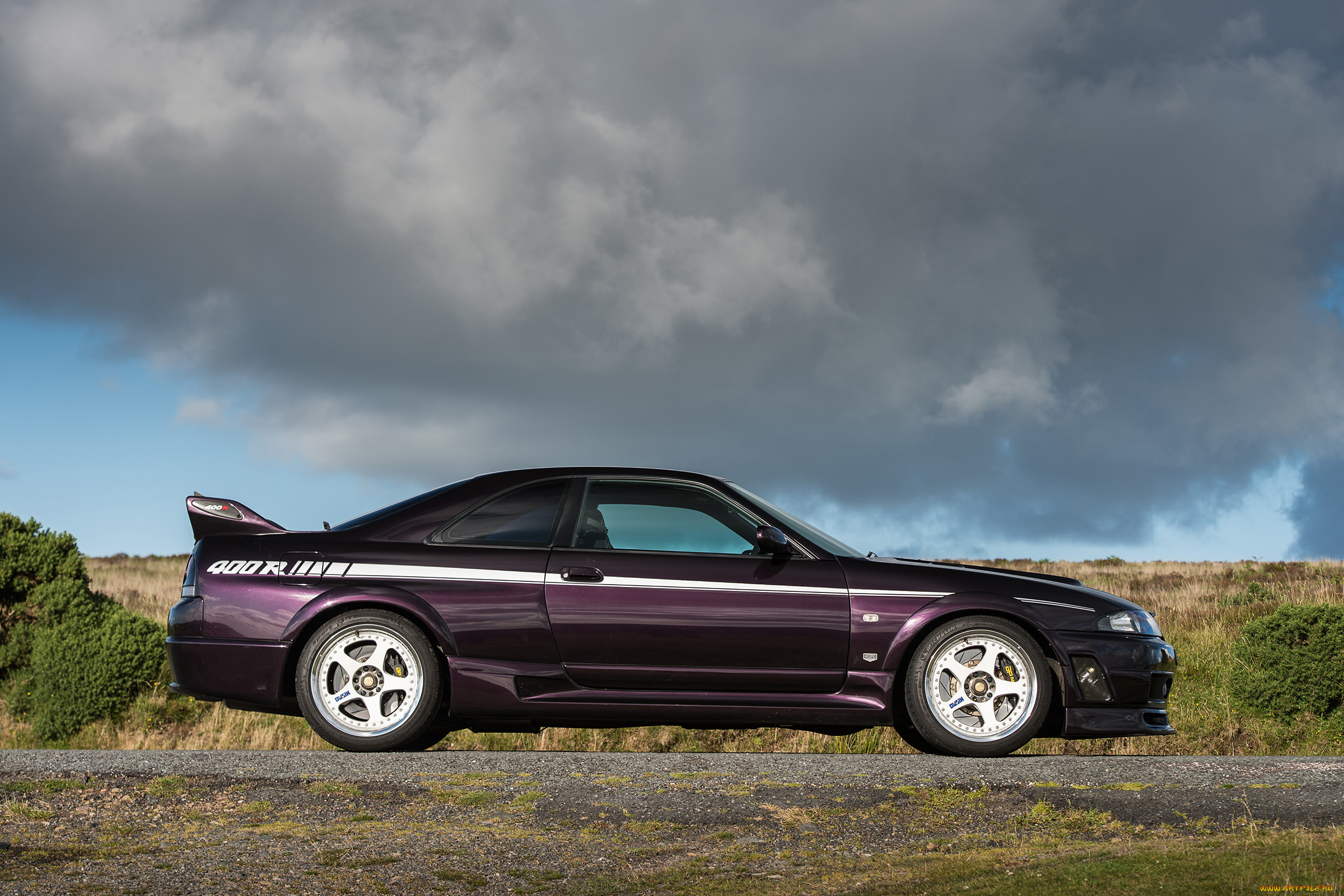 , nissan, datsun